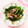 ★しょーこ★'s cooksnap of when they made 簡単！舞茸ピーマンのクレソル炒め♪.
