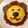 ☆♪みつば♪☆'s cooksnap of when they made ライオンオムライス.