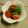 コハダちゃん's cooksnap of when they made トマトとオクラのワサビ和え.