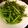 さくら11's cooksnap of when they made 空芯菜の生姜炒め.