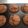 ユリカ‘ｓ's cooksnap of when they made チョコチョコチップマフィン.