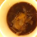 つたき's cooksnap of when they made 玉ねぎ好きのオニオンスープ.