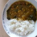 つたき's cooksnap of when they made decoカレー.
