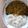 つたき's cooksnap of when they made decoカレー.