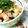 キョク's cooksnap of when they made カラフルなコロコロ海鮮丼.