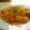 かずさ222's cooksnap of when they made アサリのダシでトマトの冷製パスタ.