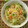 らパン's cooksnap of when they made ☆トマトとレタスとささみのスパゲティ☆.