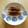 puniＫ's cooksnap of when they made みょうがの醤油漬け.