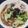 レンチュケmama's cooksnap of when they made 納豆冷やしうどーん！.