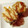 stara1993's cooksnap of when they made 「豆腐とささみ」の茄子のはさみ揚げ.