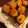 kemi★'s cooksnap of when they made コロッケ.