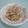 キヨッティー's cooksnap of when they made 超簡単！もやしのナムル.
