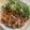 ピーナッツ子♪'s cooksnap of when they made 生姜焼きのタレ　覚え書き.