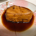 そらのぱぱ's cooksnap of when they made モウカザメの煮付け.