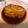 そらのぱぱ's cooksnap of when they made モウカザメの煮付け.
