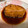 そらのぱぱ's cooksnap of when they made モウカザメの煮付け.