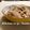 ruu310's cooksnap of when they made えのき梅.