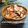 ruu310's cooksnap of when they made 和えるだけ✿にんじん白あえ.