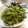 ゆりYO船長's cooksnap of when they made さっぱり、おいしいゴーヤの和え物.