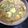 53yuko's cooksnap of when they made うちのそうめん☆冷や汁.