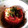 あじゃ16's cooksnap of when they made まるごとトマトのトマトスープ☆.