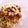 あい葉's cooksnap of when they made ナス＆ベーコンのトマトソースパスタ.