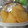 みかみか＾＾'s cooksnap of when they made ＊じゃがいもの煮っころがし＊.