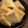 mikiko178's cooksnap of when they made たけのこと高野豆腐の煮物.