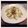 壮ちゃんママ's cooksnap of when they made 簡単早旨☆ツナかぶ炒め.