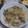 mocoharuhi's cooksnap of when they made ♪豚とキャベツときのこの酒蒸し♪.