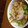 ひらりん1980's cooksnap of when they made 旨味☆ゴーヤと豚肉のおろしポン酢仕立て.