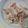 みさこ255's cooksnap of when they made 鶏むね肉のレンジ蒸.