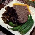 アイペ's cooksnap of when they made 赤ワインのソース.
