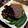 アイペ's cooksnap of when they made 赤ワインのソース.