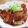 ひろうさ's cooksnap of when they made オーブンにおまかせ！！チキンチャップ.