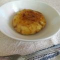 yuuuuuca's cooksnap of when they made もっちもち☆いももっちーず.