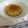 yuuuuuca's cooksnap of when they made もっちもち☆いももっちーず.