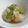 りしい♪ママ's cooksnap of when they made 里芋豚バラ煮.