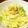 ぷちたく's cooksnap of when they made キャベツと半熟卵のポテトサラダ.