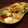 みろり6221's cooksnap of when they made えびとはんぺんのフワフワ揚げ♪.