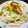 マコタマコタ's cooksnap of when they made 豚肉とピーマンのマリネ.