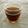 albachan's cooksnap of when they made 水出しアイスコーヒー.