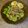 さとこま's cooksnap of when they made つい食べすぎちゃう人へ。サラダ鮭丼.