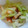 かぴーな's cooksnap of when they made 竹輪と長ネギの甘辛炒め.