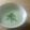 Nihachi's cooksnap of when they made ズッキーニのヴィシソワーズ.