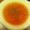 saryrena's cooksnap of when they made 簡単☆トマトとパセリのスープ.