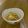RYOKO0808's cooksnap of when they made レンジでささっと　白菜の煮びたし.