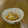 RYOKO0808's cooksnap of when they made レンジでささっと　白菜の煮びたし.