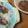 ♪まるまる's cooksnap of when they made カツオの刺身にぴったりの「酒盗だれ」.