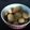 Korimakusa's cooksnap of when they made さくっ！ほろっ☆スノーボール.